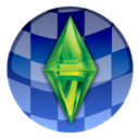 2. Fast Lane Stuff icon